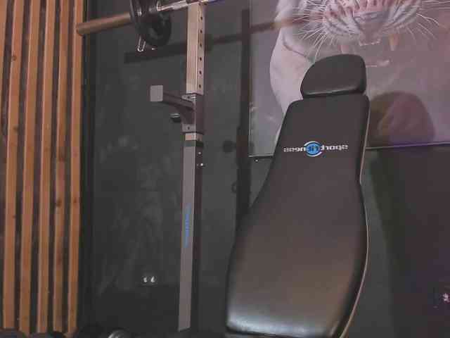 DimitriDeluxe