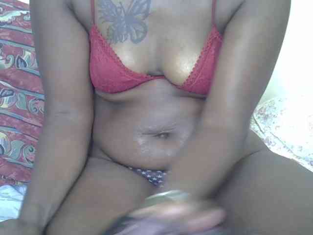 Prettyliz30 webcam