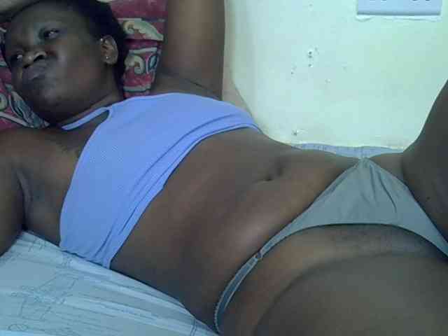 Prettyliz30 webcam