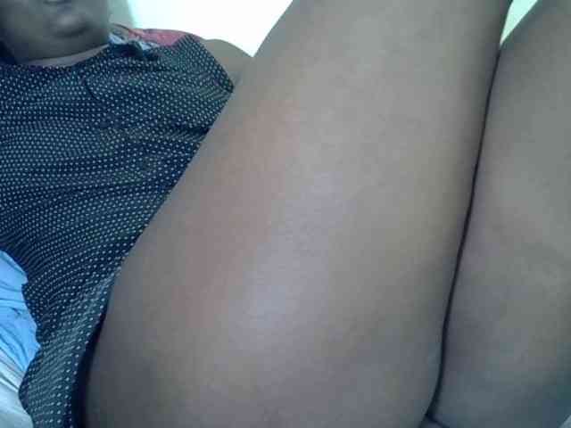 Prettyliz30 webcam