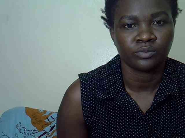 Prettyliz30 webcam