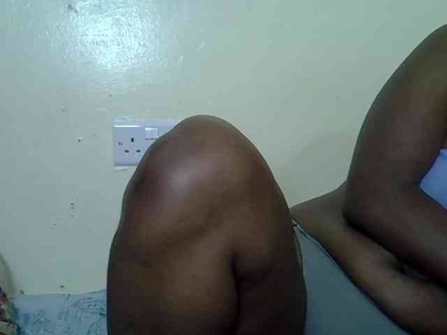 Prettyliz30 webcam
