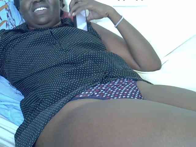 Prettyliz30