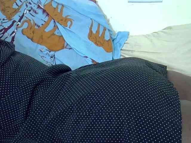 Prettyliz30 webcam