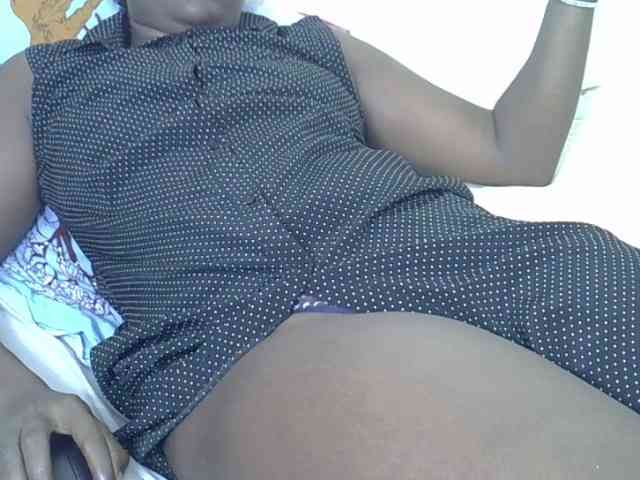 Prettyliz30 webcam