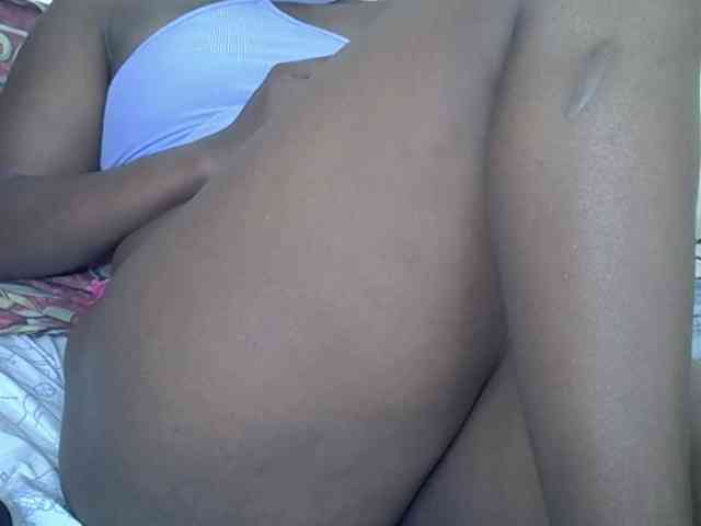 Prettyliz30 webcam