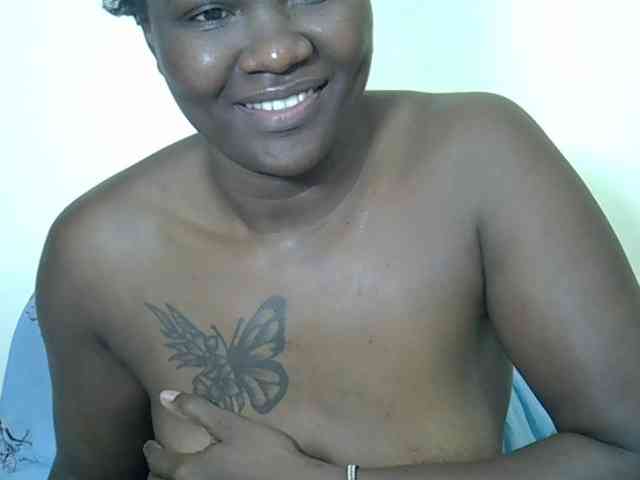 Prettyliz30 webcam