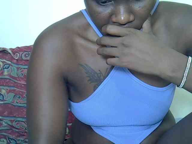 Prettyliz30
