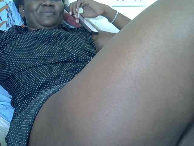 Prettyliz30 webcam