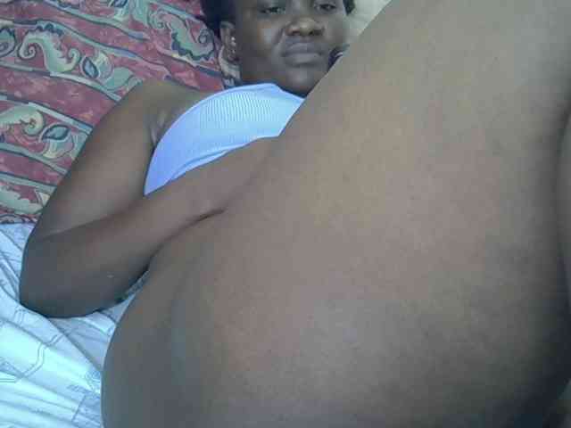 Prettyliz30 webcam