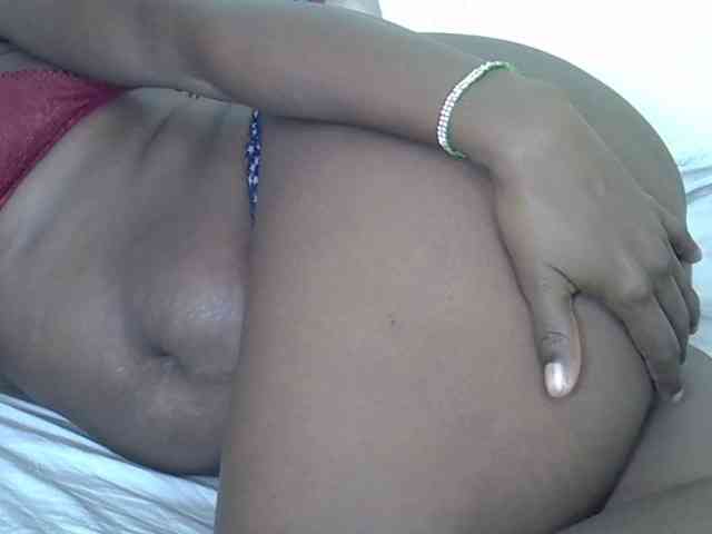 Prettyliz30 webcam