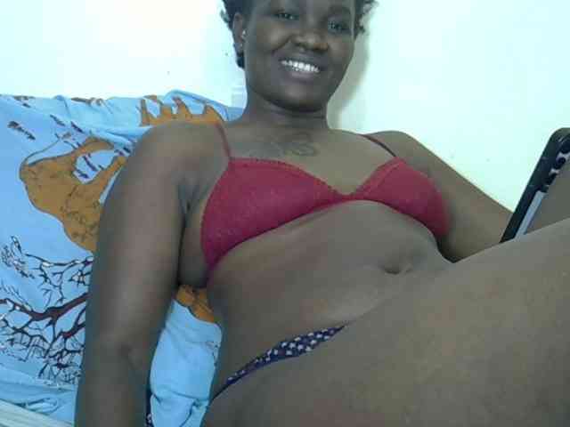 Prettyliz30 webcam