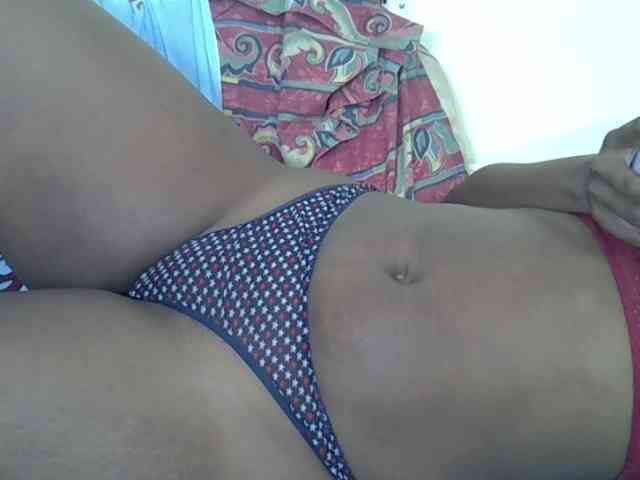 Prettyliz30 webcam