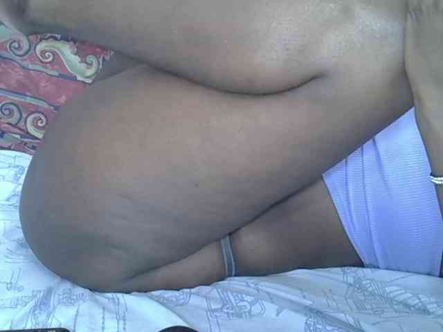 Prettyliz30