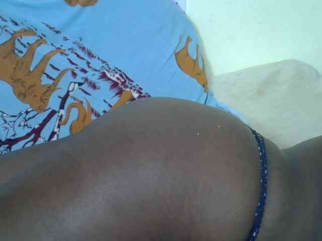 Prettyliz30 webcam