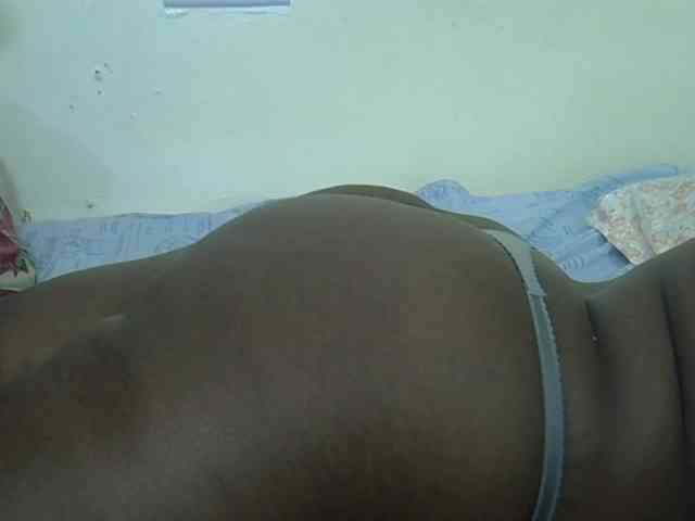 Prettyliz30 webcam