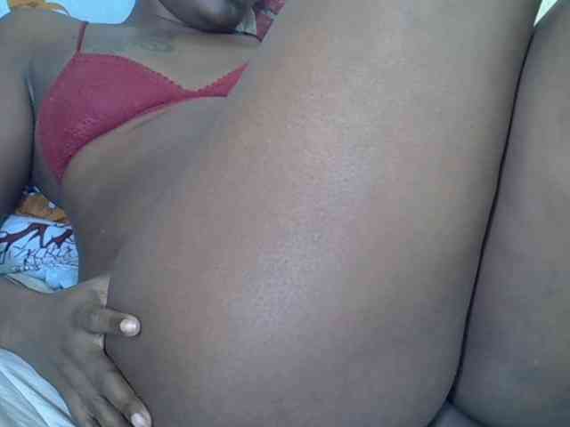 Prettyliz30 webcam