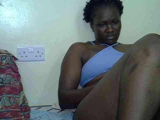 Prettyliz30 webcam