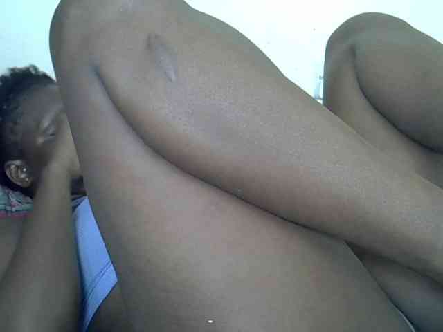 Prettyliz30 webcam