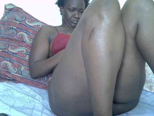 Prettyliz30 webcam