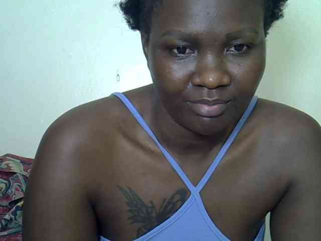 Prettyliz30 webcam