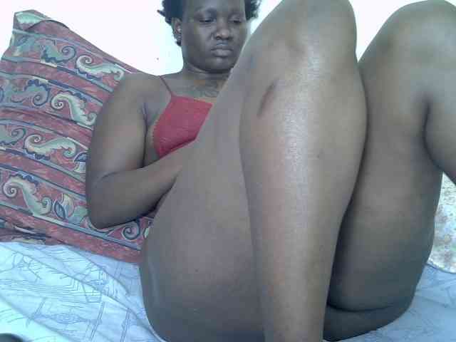 Prettyliz30 webcam