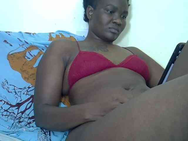 Prettyliz30 webcam