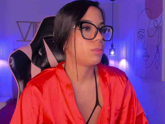 SophiaaHill webcam