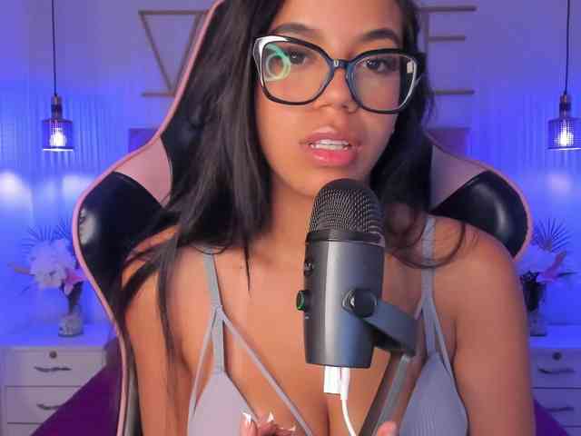 SophiaaHill webcam