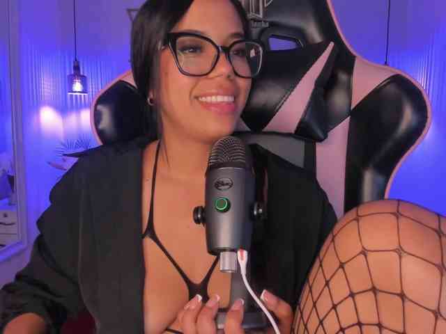 SophiaaHill webcam