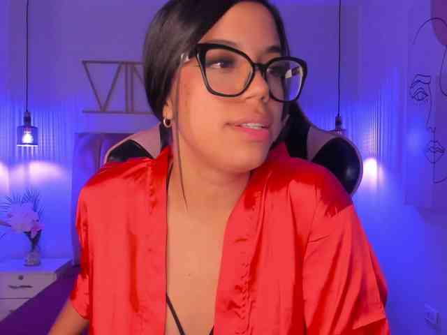 SophiaaHill webcam
