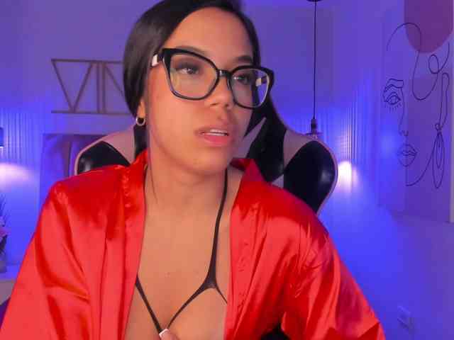 SophiaaHill webcam