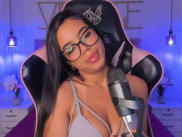 SophiaaHill webcam