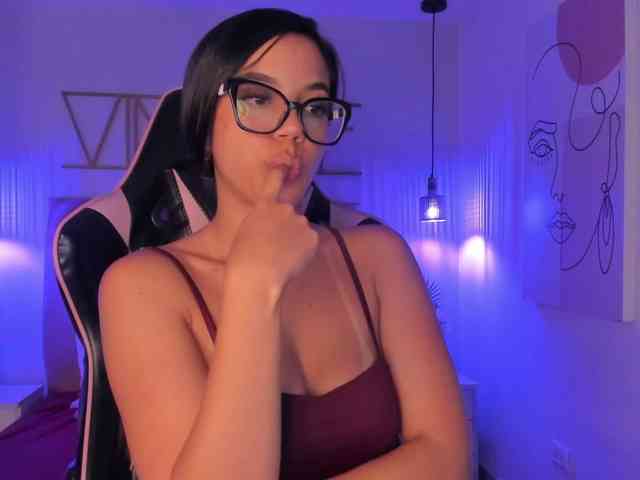 SophiaaHill webcam