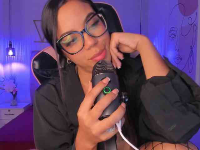 SophiaaHill webcam