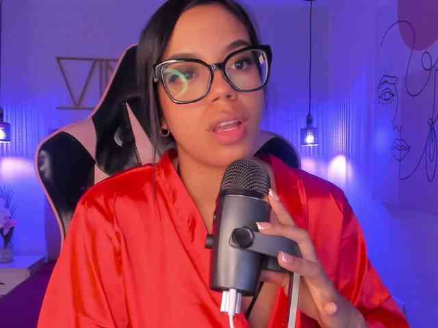 SophiaaHill webcam