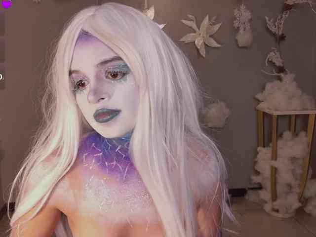 AprilRhodes webcam