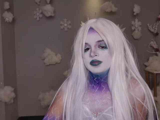 AprilRhodes webcam