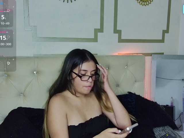 cloex webcam
