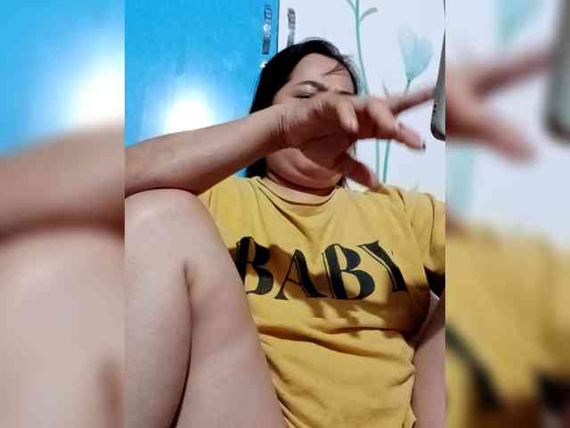 Minabg6269 webcam