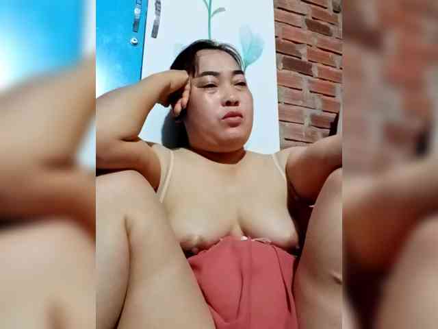 Minabg6269 webcam