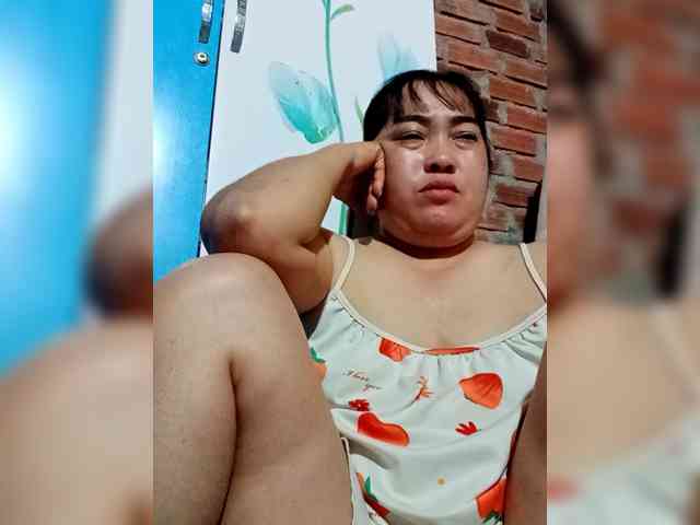 Minabg6269 webcam