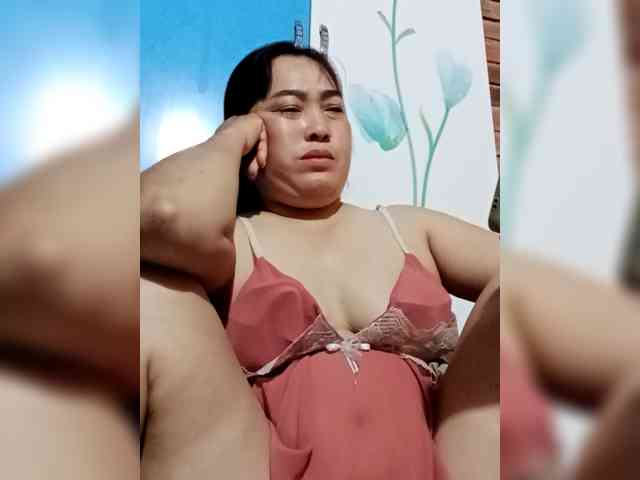 Minabg6269 webcam