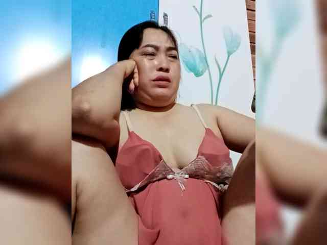 Minabg6269 webcam