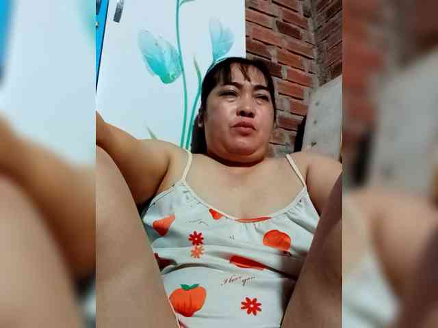 Minabg6269 webcam