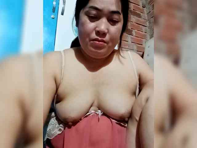 Minabg6269 webcam