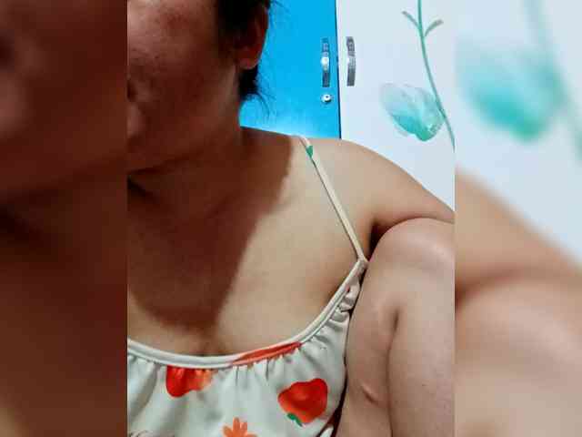 Minabg6269 webcam