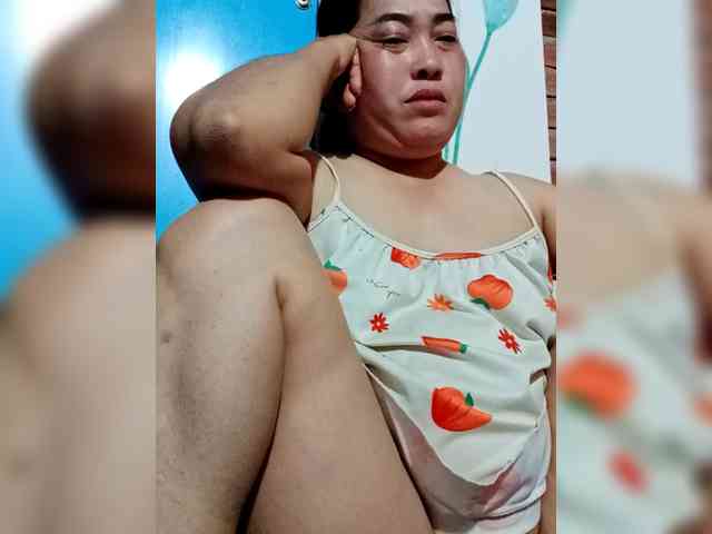 Minabg6269 webcam