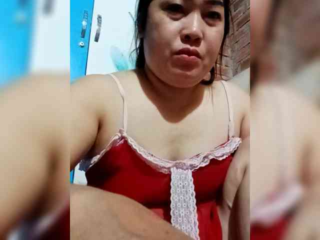 Minabg6269 webcam