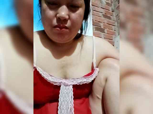 Minabg6269 webcam